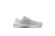 Nike Metcon 10 (HQ2620-100) weiss 3