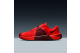 Nike Metcon 10 (HQ2620-600) rot 1