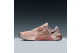 Nike Metcon 10 (HQ2620-602) pink 1