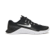 Nike Metcon 4 (924593-001) schwarz 5