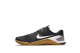 Nike Metcon 4 (AH7453-006) schwarz 1