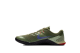 Nike Metcon 4 Olive Canvas (AH7453-342) grün 1