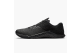 Nike Metcon 4 Patches Triple (BQ3088 001) schwarz 1