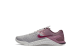 Nike Metcon 4 XD (CD3128-008) bunt 1