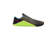 Nike Metcon 5 AMP Strike (CD3395 046) bunt 3