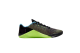 Nike Metcon 5 AMP (CD3398-063) bunt 3