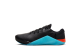 Nike Metcon 5 AMP (CD3395-006) bunt 2