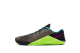 Nike Metcon 5 AMP Strike (CD3395 046) bunt 1