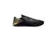 Nike Metcon 5 Medal Strong (AT3144-070) schwarz 4