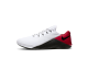 Nike Metcon 5 (CW0526 106) bunt 1
