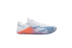 Nike Metcon 5 Premium Hyper Crimson (CJ0818-146) weiss 5