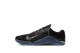 Nike Metcon 6 AMP (CT1241-001) schwarz 5