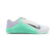 Nike Metcon 6 (AT3160-135) bunt 5