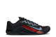 Nike Metcon 6 Mat Fraser PE (CW6882 006) schwarz 4