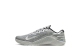 Nike Metcon 6 Premium (dj0766-001) grau 5