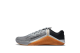 Nike Metcon 6 (CK9388-009) grau 2
