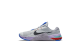Nike Metcon 7 (CZ8281-005) grau 1