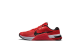 Nike Metcon 7 (CZ8281-606) rot 1