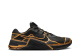 Nike Metcon 7 Mat Fraser PE (DA8103-007) bunt 5