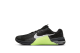 Nike Metcon 7 (CZ8281-017) schwarz 6