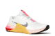 Nike Metcon 7 X (DA9625-121) weiss 5