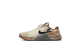 Nike Metcon 8 AMP (DV1206-100) beige 1