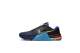 Nike Metcon 8 (DO9328-003) grau 1