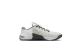 Nike Metcon 8 (DO9328-004) grau 3