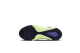 Nike Metcon 8 FlyEase AMP (FD0457-500) lila 2