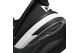 Nike Fitnessschuhe Metcon 8 FlyEase Men s Easy On Off Training Shoes (DO9388-001) schwarz 5