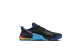 Nike Metcon 8 FlyEase (DO9388-003) grau 3