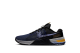 Nike Metcon 8 (DO9327-002) bunt 1