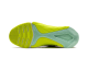 Nike Metcon 8 (DO9327 800) bunt 6