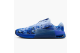 Nike Metcon 9 AMP Aluminum Racer Blue (HJ6008-400) blau 1