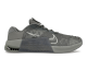 Nike Metcon 9 AMP Grey (DZ2616-008) grau 6