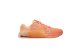 Nike Metcon 9 AMP (DZ2539-800) orange 6