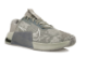 Nike Metcon 9 AMP Grey (DZ2616-008) grau 6