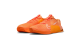 Nike Metcon 9 AMP (DZ2616-800) orange 5