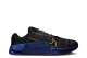 Nike Metcon 9 AMP (HF1098-001) schwarz 5