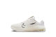 Nike Metcon 9 AMP (DZ2539-001) weiss 5
