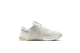 Nike Metcon 9 AMP (DZ2539-001) weiss 3