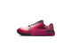 Nike Metcon 9 AMP (DZ2539-600) rot 1