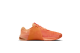 Nike Metcon 9 AMP (DZ2616-800) orange 4