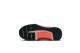 Nike Metcon 9 AMP (HJ6210-600) bunt 2