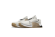 Nike Metcon 9 By You personalisierbarer Workout (2497842746) weiss 2
