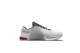 Nike Metcon 9 By You personalisierbarer Workout (4177041138) weiss 3