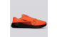 Nike Metcon 9 (DZ2617-801) orange 6