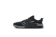 Nike Metcon 9 EasyOn M FLYEASE (DZ2615-001) schwarz 1