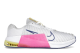 Nike Metcon 9 (DZ2617-102) weiss 5