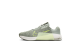 Nike Metcon 9 Premium (FN4931-700) gelb 1